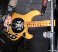 /album/koncert-rocktogon-01-31/a10858584-927182533961446-2257599471812422491-n-jpg/
