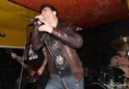 /album/koncert-rocktogon-01-31/a10945659-927182440628122-4533661176811414085-n-jpg/