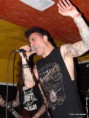 /album/koncert-rocktogon-01-31/a10968316-927183030628063-4562066846536325454-n-jpg/