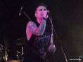 /album/dirty-koncert-club-202-live-music-hall-2014-12-30/a1502483-907496845930015-2538058211915518899-n-jpg/