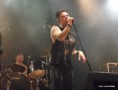 /album/dirty-koncert-club-202-live-music-hall-2014-12-30/a1503283-907497042596662-950607248342083873-n-jpg/