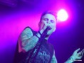 /album/dirty-koncert-club-202-live-music-hall-2014-12-30/a10304635-907496922596674-1432286911407441301-n-jpg/