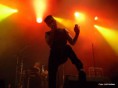 /album/dirty-koncert-club-202-live-music-hall-2014-12-30/a10406451-907497052596661-411544676343450539-n-jpg/