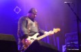/album/dirty-koncert-club-202-live-music-hall-2014-12-30/a10421172-907497019263331-5057197633238893326-n-jpg/