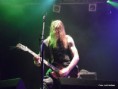 /album/dirty-koncert-club-202-live-music-hall-2014-12-30/a10885479-907497082596658-820102587039985540-n-jpg/