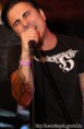 /album/dirty-dance-2012-12-30-rocktogon/a1357037200-94-jpg/