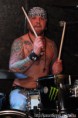 /album/dirty-dance-2012-12-30-rocktogon/a1357037504-80-jpg/