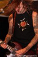 /album/dirty-dance-2012-12-30-rocktogon/a1357037512-62-jpg/