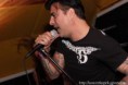 /album/dirty-dance-2012-12-30-rocktogon/a1357037685-04-jpg/