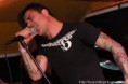 /album/dirty-dance-2012-12-30-rocktogon/a1357037694-82-jpg/