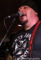 /album/dirty-dance-2012-12-30-rocktogon/a1357037702-11-jpg/
