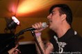 /album/dirty-dance-2012-12-30-rocktogon/a1357037712-78-jpg/