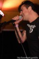/album/dirty-dance-2012-12-30-rocktogon/a1357037719-08-jpg/