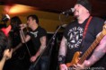 /album/dirty-dance-2012-12-30-rocktogon/a1357037747-32-jpg/