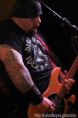 /album/dirty-dance-2012-12-30-rocktogon/a1357037808-83-jpg/