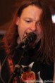 /album/dirty-dance-2012-12-30-rocktogon/a1357037833-37-jpg/