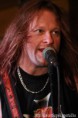 /album/dirty-dance-2013-03-01-rocktogon/a1362223086-84-jpg/