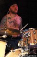 /album/dirty-dance-2013-03-01-rocktogon/a1362223092-01-jpg/
