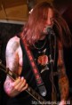 /album/dirty-dance-2013-03-01-rocktogon/a1362223101-66-jpg/