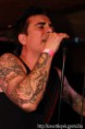 /album/dirty-dance-2013-03-01-rocktogon/a1362223109-31-jpg/