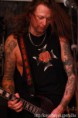 /album/dirty-dance-2013-03-01-rocktogon/a1362223115-43-jpg/