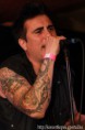 /album/dirty-dance-2013-03-01-rocktogon/a1362223122-06-jpg/