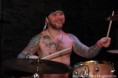 /album/dirty-dance-2013-03-01-rocktogon/a1362223130-61-jpg/