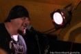 /album/dirty-dance-2013-03-01-rocktogon/a1362223138-10-jpg/