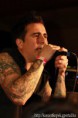 /album/dirty-dance-2013-03-01-rocktogon/a1362223144-79-jpg/