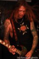 /album/dirty-dance-2013-03-01-rocktogon/a1362223150-05-jpg/