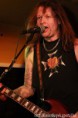 /album/dirty-dance-2013-03-01-rocktogon/a1362223156-57-jpg/