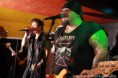 /album/dirty-dance-2013-03-01-rocktogon/a1362223165-23-jpg/