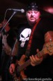 /album/dirty-dance-2013-10-02-rocktogon/a1380787756-82-jpg/