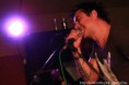 /album/dirty-dance-2013-10-02-rocktogon/a1380787762-00-jpg/