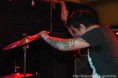 /album/dirty-dance-2013-10-02-rocktogon/a1380787769-59-jpg/