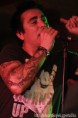 /album/dirty-dance-2013-10-02-rocktogon/a1380787774-11-jpg/