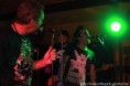 /album/dirty-dance-2013-10-02-rocktogon/a1380787781-68-jpg/