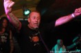 /album/dirty-dance-2013-10-02-rocktogon/a1380787787-05-jpg/