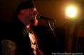 /album/dirty-dance-2013-10-02-rocktogon/a1380787792-89-jpg/