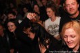 /album/dirty-dance-2013-10-02-rocktogon/a1380787799-40-jpg/