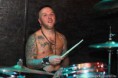 /album/dirty-dance-2013-10-02-rocktogon/a1380787805-37-jpg/