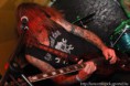 /album/dirty-dance-2013-10-02-rocktogon/a1380787813-45-jpg/
