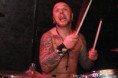 /album/dirty-dance-2013-10-02-rocktogon/a1380787820-45-jpg/