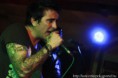 /album/dirty-dance-2013-10-02-rocktogon/a1380787846-01-jpg/