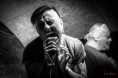 /album/a2015-10-31-szigetszentmiklos-rock-lyuk/a12115691-944234875624511-3467293247551908601-n-jpg/