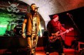 /album/a2015-10-31-szigetszentmiklos-rock-lyuk/a12187781-944234265624572-8262900626823876930-n-jpg/