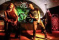 /album/a2015-10-31-szigetszentmiklos-rock-lyuk/a12191603-944235045624494-7690496664646189887-n-jpg/