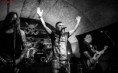 /album/a2015-10-31-szigetszentmiklos-rock-lyuk/a12191643-944235292291136-6783809485898161812-n-jpg/