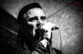 /album/a2015-10-31-szigetszentmiklos-rock-lyuk/a12191694-944234595624539-1344416970891893918-n-jpg/
