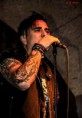 /album/a2015-10-31-szigetszentmiklos-rock-lyuk/a12194891-944234868957845-6120884778675683652-o-jpg/